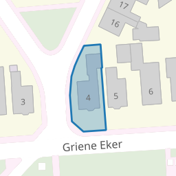 Perceel AKM02-B-3277