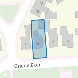 Perceel AKM02-B-3278