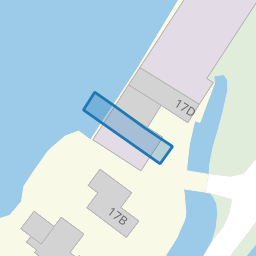 Perceel AKM02-B-3280