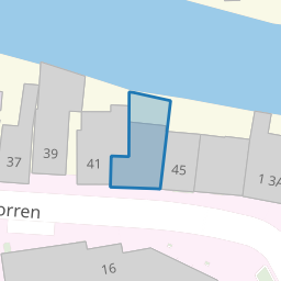 Perceel AKM02-B-3353