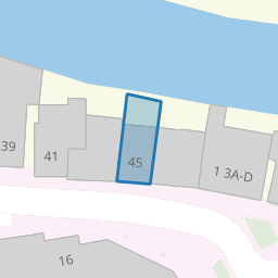 Perceel AKM02-B-3354