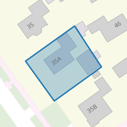 Perceel AKM02-B-3371