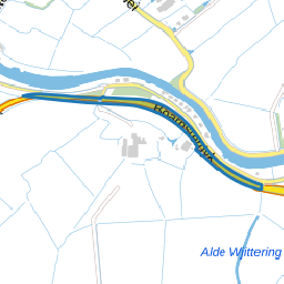 Perceel AKM02-B-3373