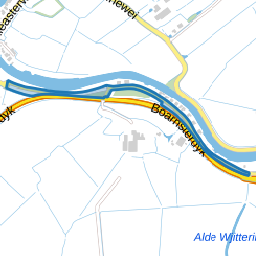 Perceel AKM02-B-3374