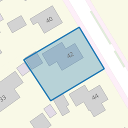 Perceel AKM02-B-3388