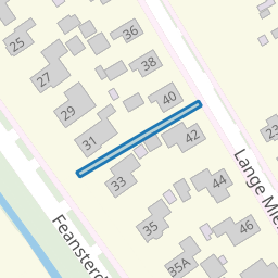 Perceel AKM02-B-3390