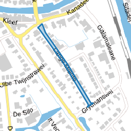 Perceel AKM02-B-3399