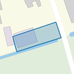 Perceel AKM02-B-3408