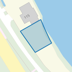 Perceel AKM02-B-3414