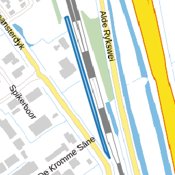 Perceel AKM02-B-3447