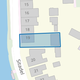 Perceel AKM02-B-3467