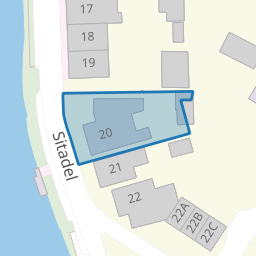 Perceel AKM02-B-3468