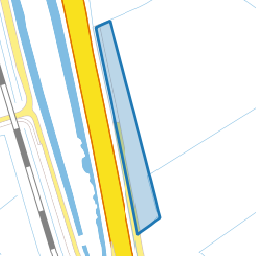 Perceel AKM02-B-3472