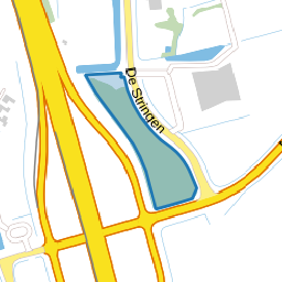 Perceel AKM02-B-3478