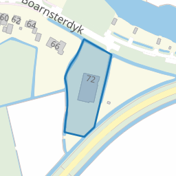 Perceel AKM02-B-3481