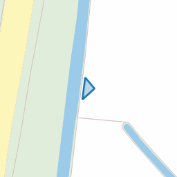 Perceel AKM02-B-3487