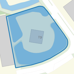 Perceel AKM02-B-3499