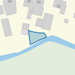 Perceel AKM02-B-3503