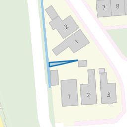 Perceel AKM02-B-3504