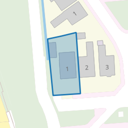 Perceel AKM02-B-3505