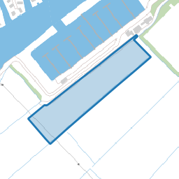 Perceel AKM02-B-3524