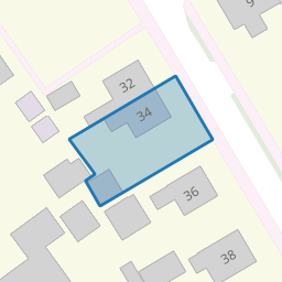 Perceel AKM02-B-3536