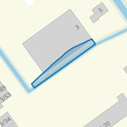 Perceel AKM02-B-3557