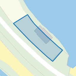 Perceel AKM02-B-3566