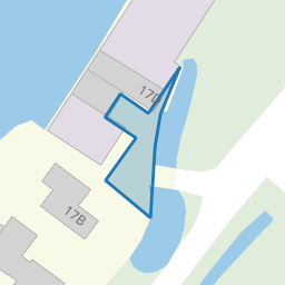 Perceel AKM02-B-3577