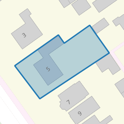 Perceel AKM02-B-3579