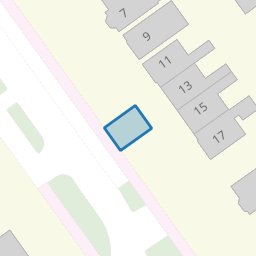 Perceel AKM02-B-3585