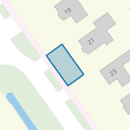 Perceel AKM02-B-3588