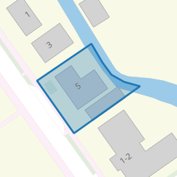 Perceel AKM02-B-3608