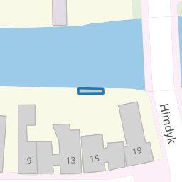 Perceel AKM02-B-3620