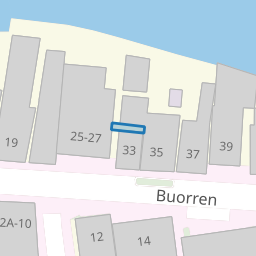 Perceel AKM02-B-3624