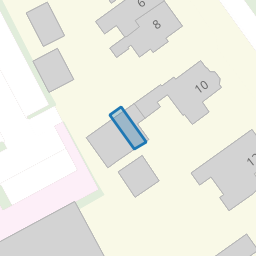 Perceel AKM02-B-3643