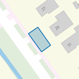 Perceel AKM02-B-3645