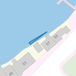 Perceel AKM02-B-3675