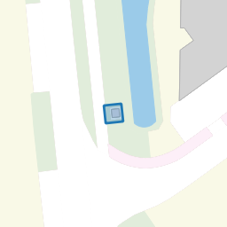 Perceel AKM02-B-3677