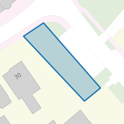 Perceel AKM02-B-3681