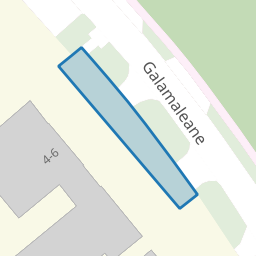 Perceel AKM02-B-3682