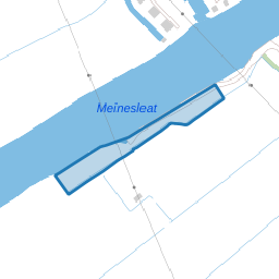 Perceel AKM02-B-3686