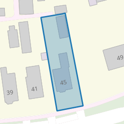 Perceel AKM02-B-3688