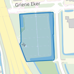 Perceel AKM02-B-3689