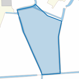 Perceel AKM02-B-3714