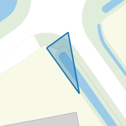 Perceel AKM02-B-3724