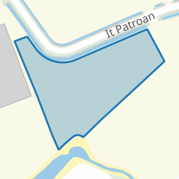 Perceel AKM02-B-3733