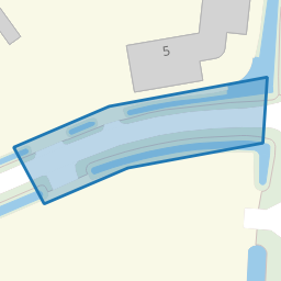 Perceel AKM02-B-3737