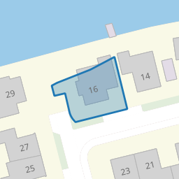 Perceel AKM02-B-3742