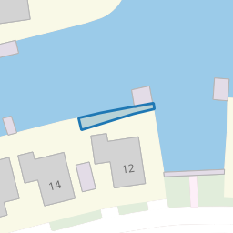 Perceel AKM02-B-3745